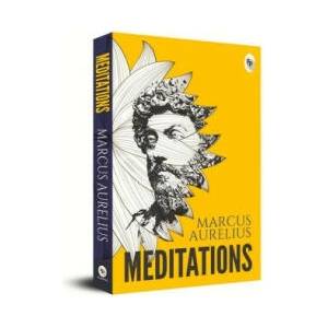 Meditations | Marcus Aurelius (ISBN: 9788175994751)