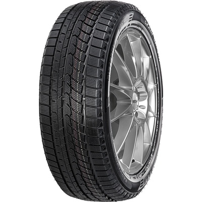 Austone SP901 235/65 R18 110H
