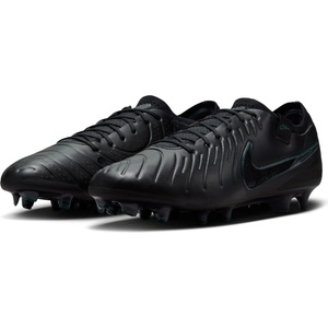 Nike Legend 10 elite fg - 11teamsports - 254,26 лв