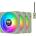 Thermaltake CL-F199-PL14MG-A