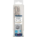 Bosch 2608585898