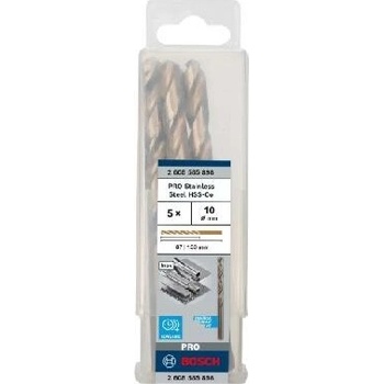 Bosch 2608585898
