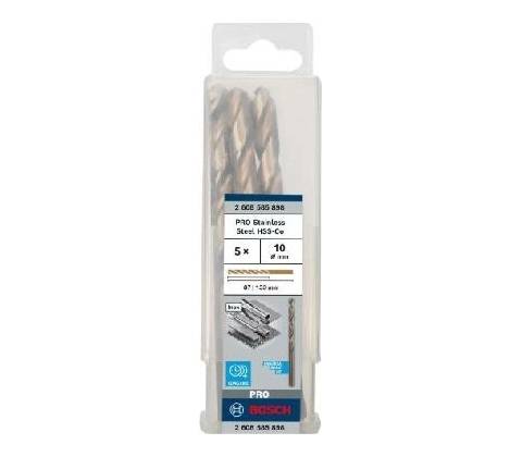 Bosch 2608585898