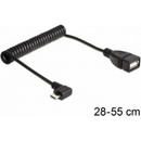 Delock 83354