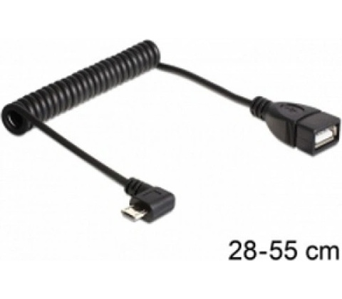 Delock 83354