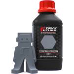FormFutura LCD смола FormFutura Economy LCD Resin, 1.0 kg, Grey