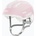 ABUS Smiley 3.0 ACE LED pure rose детска каска за велосипед