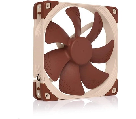 Noctua NF-A14 PWM