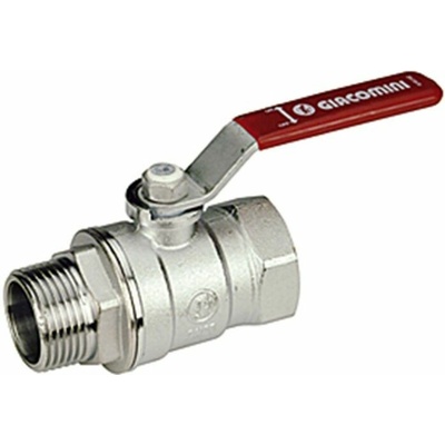 Giacominni R254LX002