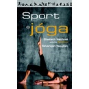 Sport a jóga - Elisabeth Haichová Selvarajan Yesudian
