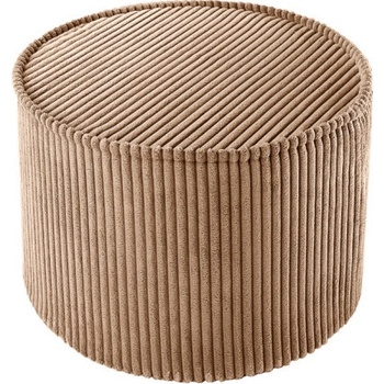 Puf Wigiwama: Toffee