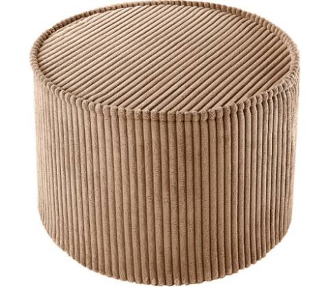Puf Wigiwama: Toffee