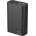 Proove външна батерия Hyper Flux Plus 22, 5W 20000mAh (PBF222120001)