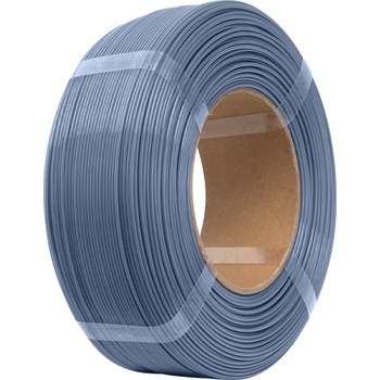eSUN PETG-Basic Grey - 1, 75 mm / 1000 g - Refill (PETG-Basic175H1R1)