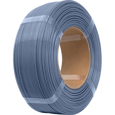 eSUN PETG-Basic Grey - 1, 75 mm / 1000 g - Refill (PETG-Basic175H1R1)