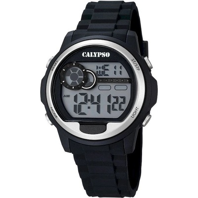 Calypso K5667/1
