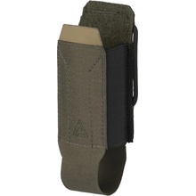 Direct Action na Flashbang zábleskový granát Open Cordura Ranger Green