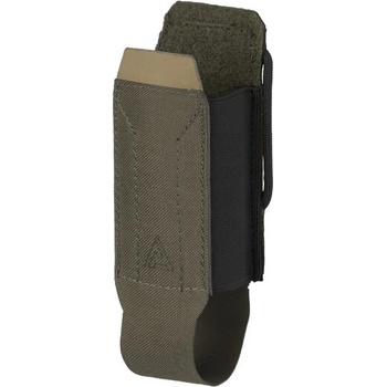 Direct Action na Flashbang zábleskový granát Open Cordura Ranger Green