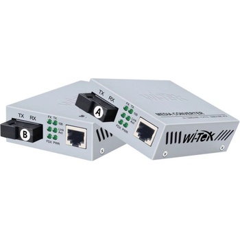 Wi-Tek WI-MC101M (WI-MC101M)