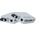 Wi-Tek WI-MC101M (WI-MC101M)