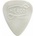 Dunlop HEV209P