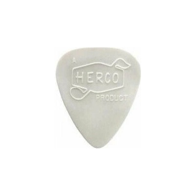 Dunlop HEV209P