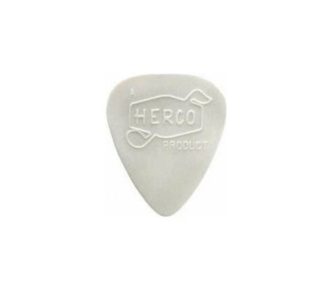 Dunlop HEV209P