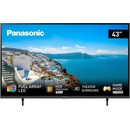 Panasonic TX-43MX940E