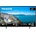 Panasonic TX-43MX940E