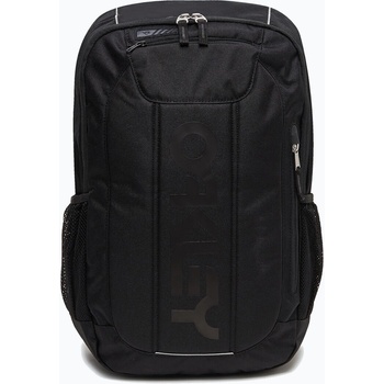 Oakley Туристическа раница Oakley Oakley Enduro 20L 3.0 blackout раница
