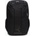 Oakley Туристическа раница Oakley Oakley Enduro 20L 3.0 blackout раница