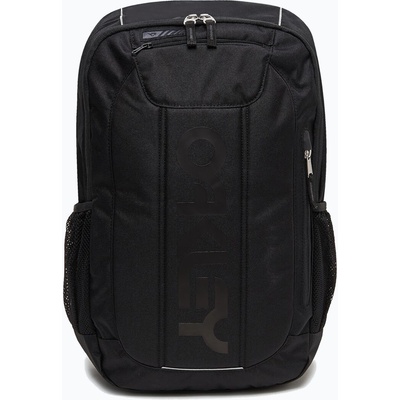 Oakley Туристическа раница Oakley Oakley Enduro 20L 3.0 blackout раница