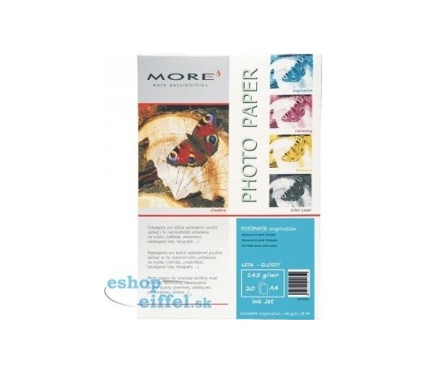 Armor M10503