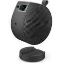 BenQ GV50P