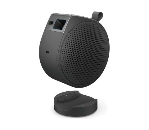 BenQ GV50P