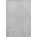 Hanse Home Fancy sivý