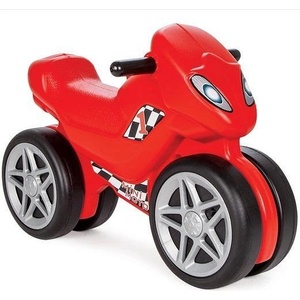 BYOX Детско балансиращо моторче Mini Moto 06809