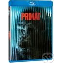 Primát BD