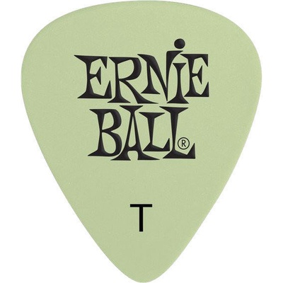 Ernie Ball 9224 Trsátko / Brnkátko