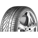Toyo Proxes TR1 225/55 R17 97W Автомобилни гуми