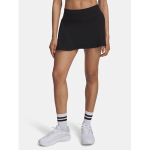 Under Armour Дамски шорти Under Armour Motion Skort Under Armour | Cheren | ЖЕНИ | XS