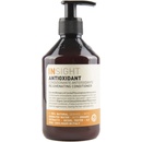 Insight Antioxidant Rejuvenating Conditioner 900 ml