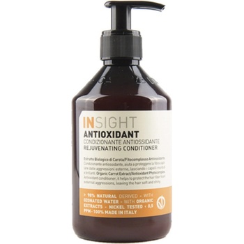 Insight Antioxidant Rejuvenating Conditioner 900 ml