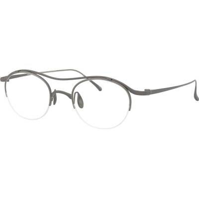 Giorgio Armani AR5158T 3356 (AR5158T 3356)
