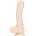 Toyz4Lovers Dildo Profumato Ben Vanilla