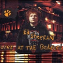 Ed Sheeran - Live At The Bedford LP