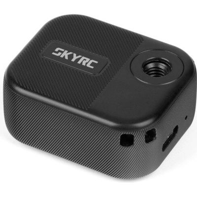 SKY RC ITV500 Mini termovize