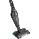 Sencor SVC 0675BK-EUE2