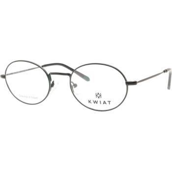 KWIAT kw - ch 9056 - a дамски, мъжки (kw - ch 9056 - a)