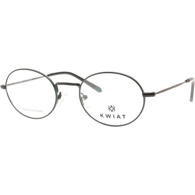 KWIAT kw - ch 9056 - a дамски, мъжки (kw - ch 9056 - a)